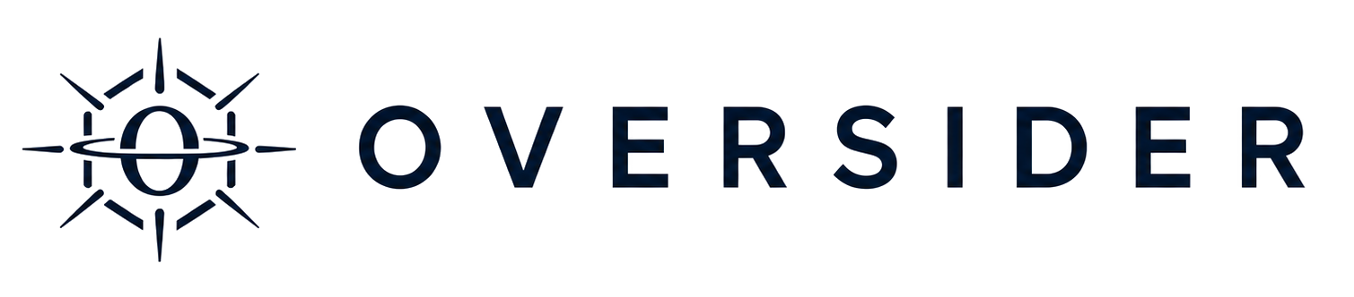 Oversider